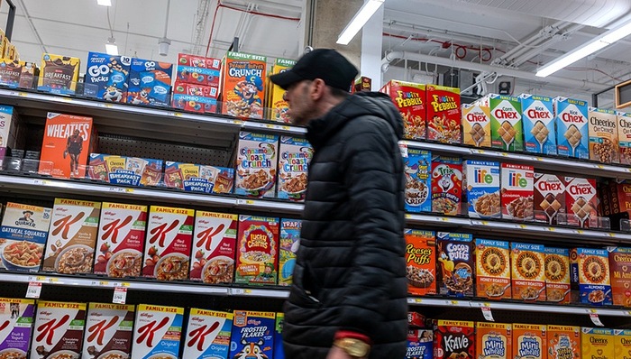 美国商会,起诉,特朗普,国会