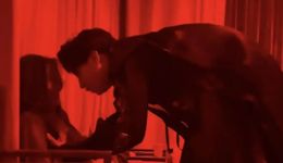 2000元/8 小时：剧本杀“男模”为完美恋爱定价