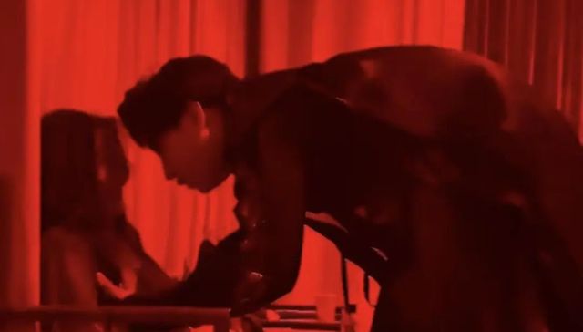 剧本杀,行业观察