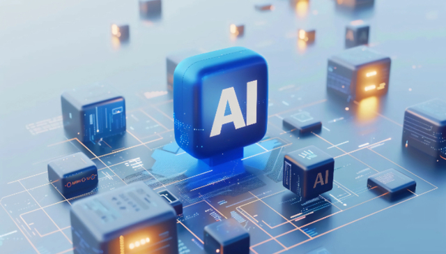 李飞飞团队最新AI报告：中美模型性能差距近乎持平