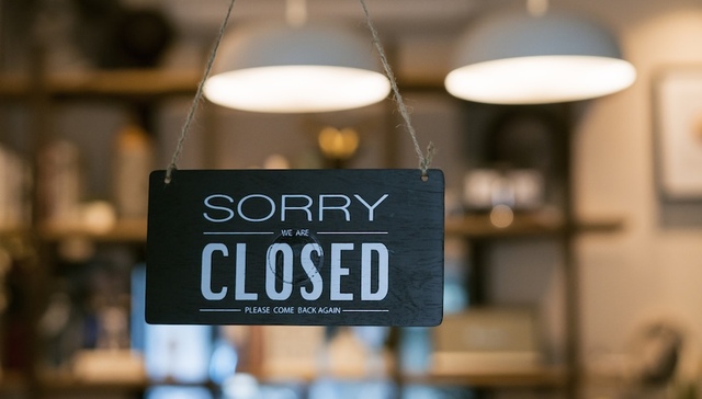 或200万人失业！美国前财长萨默斯警告美国将陷入衰退