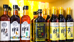 调味品纷争30年，资本永不眠