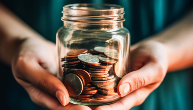 存款“降息”潮再度来袭，银行密集宣布下调存款利率