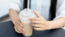 奶茶新排位賽：誰是最大黑馬？