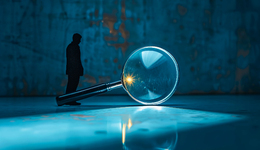 “85后”国企原董事长花费百万买宝马车不敢开，专门罩起来放地下室