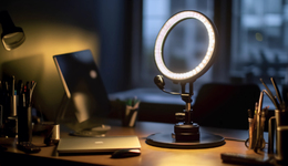 刚刚，疯狂小杨哥高调“复出”