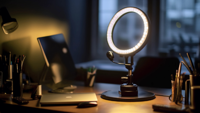 抖音,直播带货,网红,疯狂小杨哥,