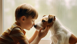 “小病不报，大病扯皮”，宠物保险坑了谁？