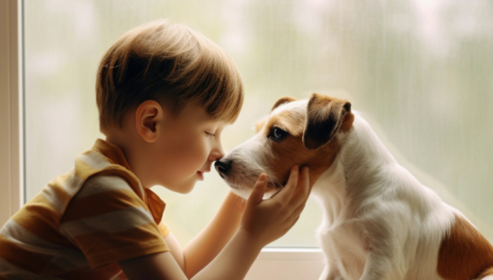 宠物保险,年轻人,消费趋势,