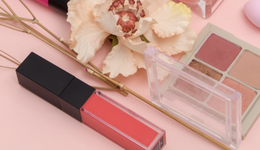 美妆TOP榜大洗牌，“杭州帮”集中爆发