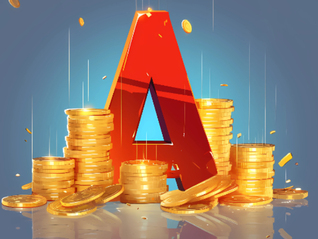 A股史上最强“稳市组合拳”，脉络清晰了！