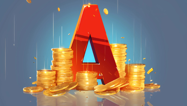 增持,券商基金,立讯,罗志恒,总局公告,A股市场,史上最强,A股上市公司,指数基金,公募基金