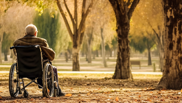 河北隆化一养老院发生火灾致20人遇难，县医院：部分老人还在救治