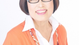 田岛阳子：安静生活在社会边缘的老奶奶，可能是彻头彻尾的女性主义者 | 专访