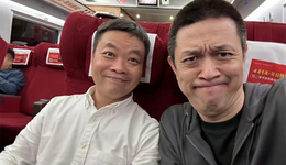 价格战一年成绩单：11家车企入账近2万亿，净利率仅2.49%