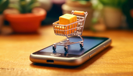 直通部委 | 首個自然人網(wǎng)店管理規(guī)范發(fā)布 教育部鼓勵高校應(yīng)屆畢業(yè)生參軍入伍