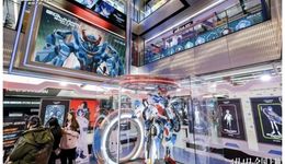 谷子经济，和“躺赚时代”说再见吧