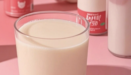 賣不動(dòng)了，乳酸菌飲料失速