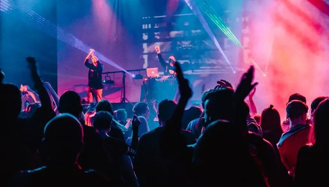 互联网营销集体“下线”