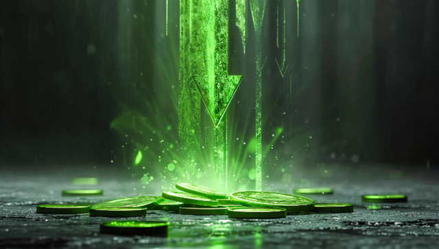 美股周期性熊市警报拉响，高盛称五年才能反弹至起点