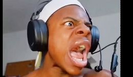 瓜分“甲亢哥”