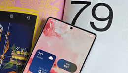 曲面屏要被淘汰？安卓旗舰纷纷放弃，一切只为更像iPhone？