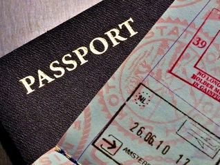 美国安全形势“劝退”外国人，3月份海外游客同比骤降11.6%