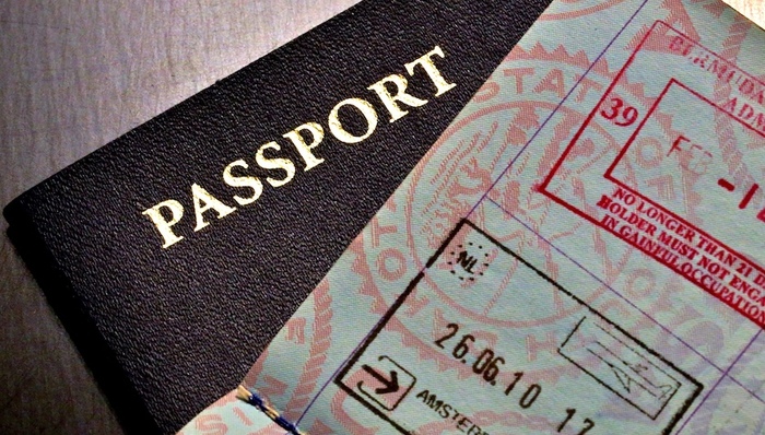 美国安全形势“劝退”外国人，3月份海外游客同比骤降11.6%