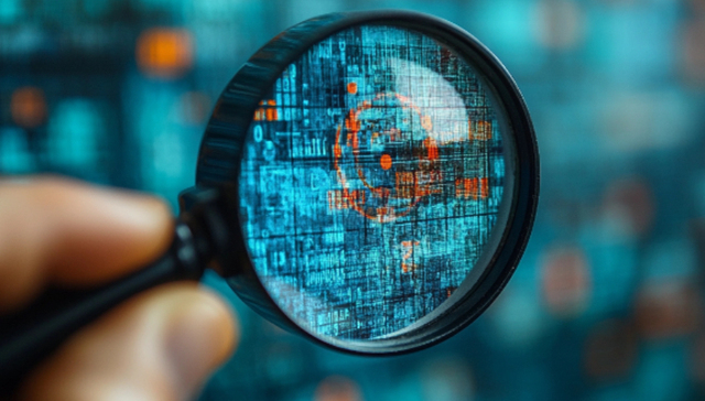 青岛银行高管现场回应：信贷投放重点是什么？客户如何应对“对等关税”？