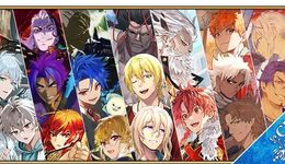 游戏进入“叔系时代”