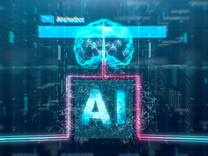 盘前机会前瞻|智能体赛道迎强催化！阿里云全生命周期MCP服务上线，这几家公司在该领域和阿里已建立合作有望持续受益（附概念股）