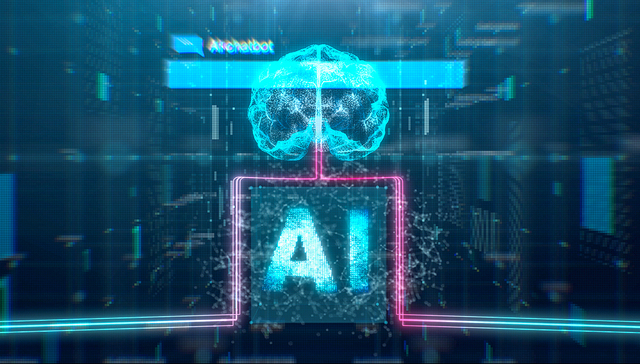 盘前机会前瞻|智能体赛道迎强催化！阿里云全生命周期MCP服务上线，这几家公司在该领域和阿里已建立合作有望持续受益（附概念股）