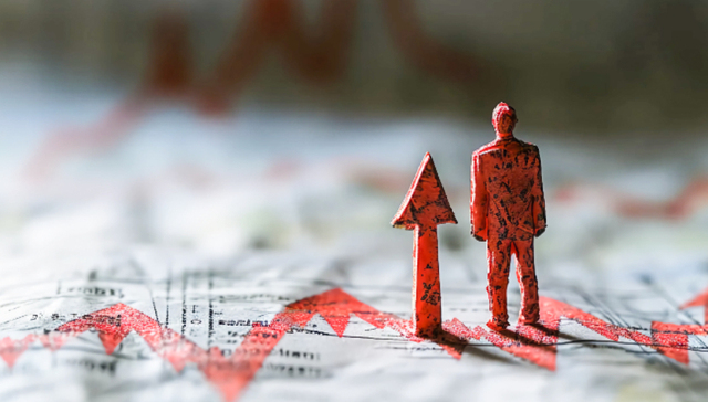 关税出现新情况，美股暴力反弹，苹果重回全球“市值第一”