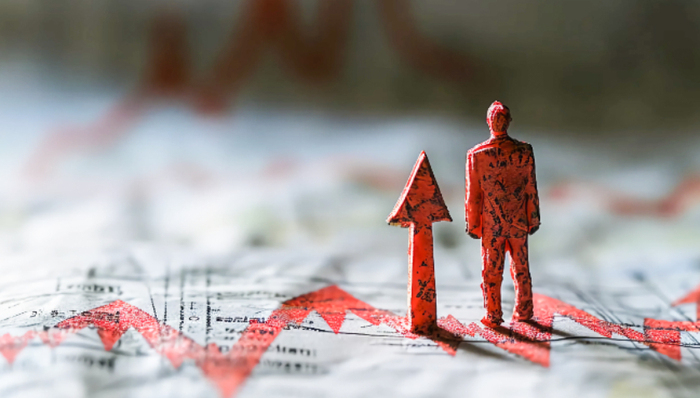 关税出现新情况，美股暴力反弹，苹果重回全球“市值第一”