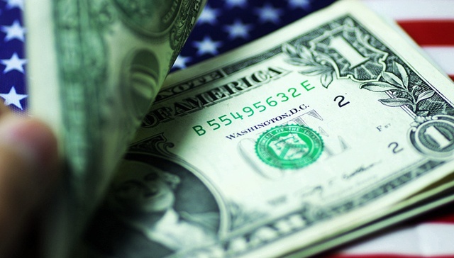 美联储,关税,通胀,降息