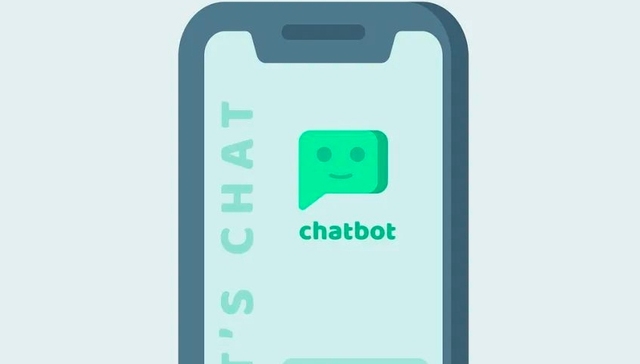 阿里巴巴,百度文库,AI大模型,聊天机器人,