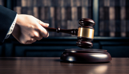 内蒙古“老虎”王波被公诉：曾因矿难受处分，被批对其子失管失教