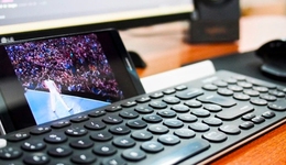 “内容五巨头”的盈利密码