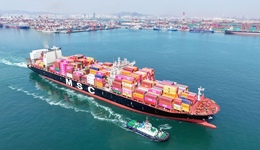 应对特朗普关税冲击，专家建议中国实施“两个30战略”