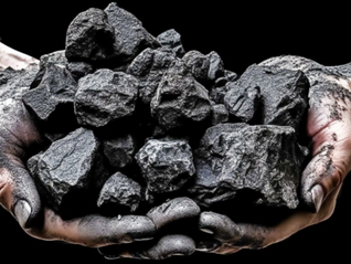 中煤协：中国煤炭消费总量将在2028年前后进入峰值平台期