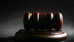 想念食品被“顶格”处罚，国金证券如何做好“看门人”角色？