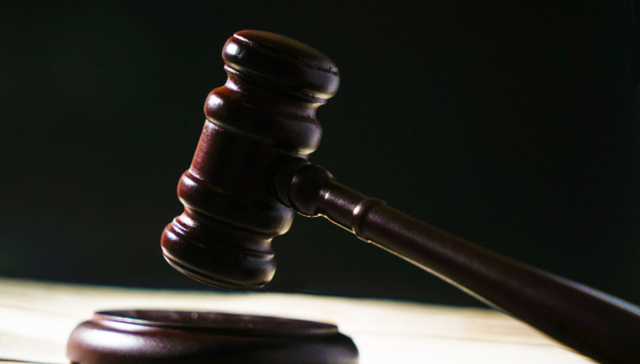 长沙9岁女孩被老师砸伤头骨案二审维持原判，涉事老师获刑5年