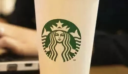 星巴克推出无糖产品，减糖的风吹到咖啡行业了？