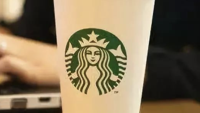 星巴克推出无糖产品，减糖的风吹到咖啡行业了？