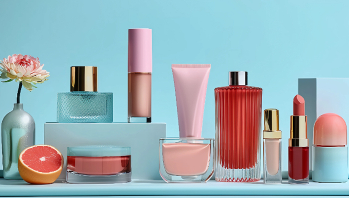 吉祥物,品牌IP,营销方式,