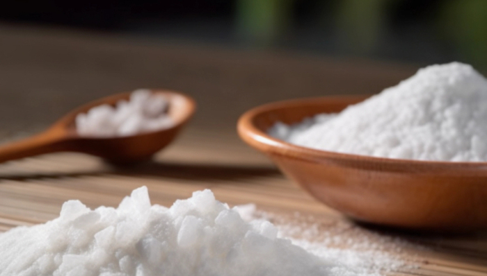 餐饮,调味品,降价,