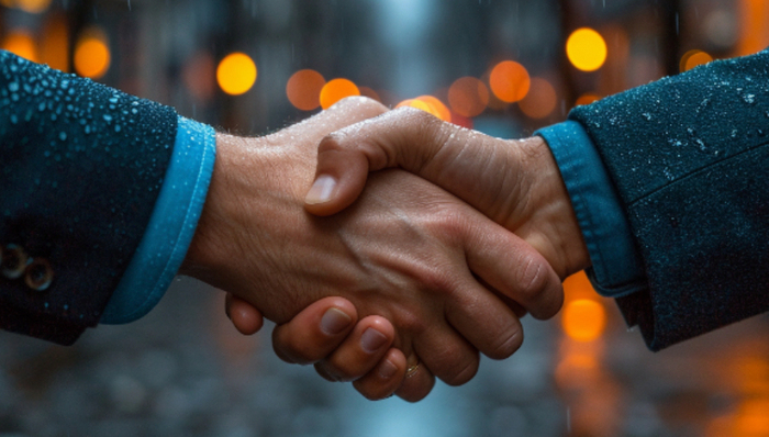 新潮传媒,分众传媒,并购,股权交易,