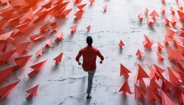 港股三大指数悉数收涨，黄金股再现拉升