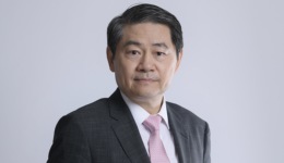 【专访】王辉耀：按照特朗普逻辑，其他国家也可对美发起服务贸易战