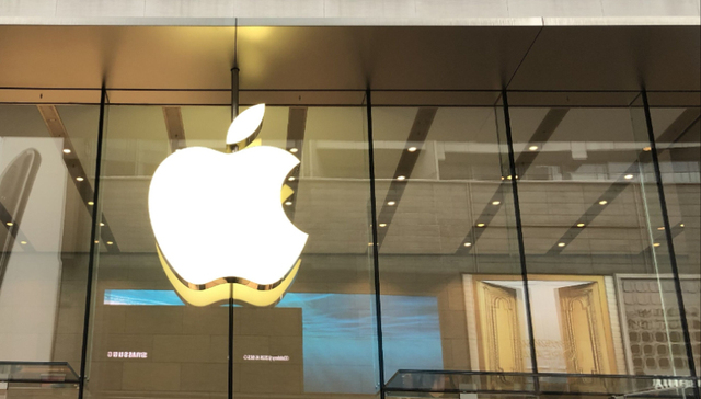 重达600吨！苹果从印度包机空运的iPhone或多达150万部